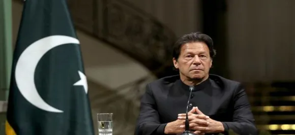 Pakistan fails to fulfil 25 of 27 FATF points, downgrading by IMF, World Bank to continue
