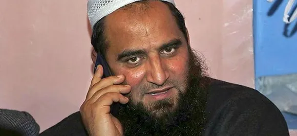 SS Gilani among separatists received funds from Pakistani agents through hawala: Masarat Alam tells NIA