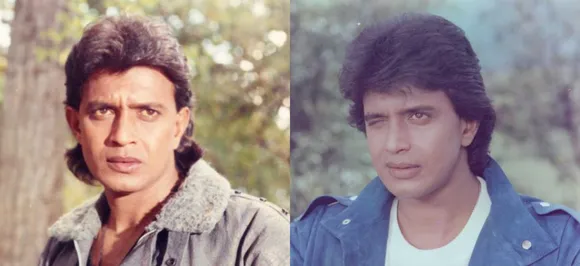 Happy Birthday Mithun Chakraborty: These UNBELIEVABLE facts about Indiaâ€™s first â€˜Disco Dancerâ€™ you must know