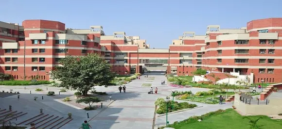 Guru Gobind Singh Indraprastha University to start new courses