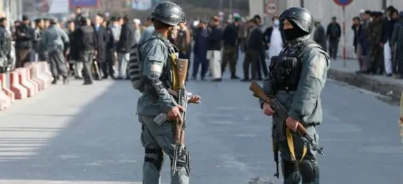 Is climate crisis linked with violent armed conflicts? Yes, says this study