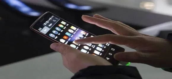 Good news! Now, smartphone app may help treat anorexia