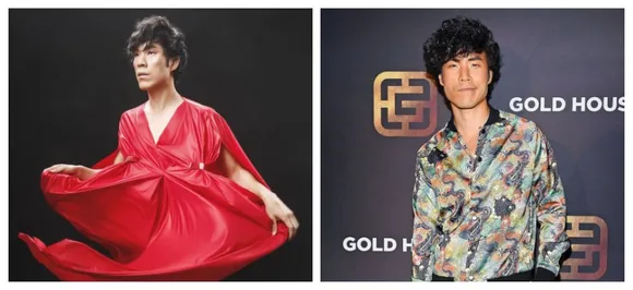 Eugene Lee Yang from â€˜The Try Guysâ€™ comes out as gay in powerful video, WATCH 