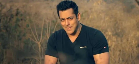 Blackbuck poaching case: Jodhpur court acquits Salman Khan in fake affidavit case 