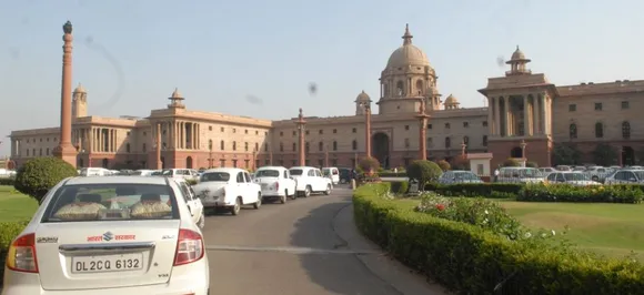 Modi govt compulsorily retires 15 'very senior officers' of Principal Commissioner, Commissioner ranks