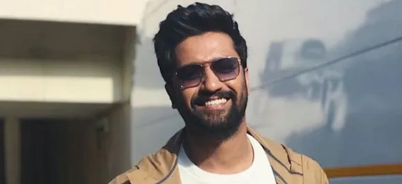 Vicky Kaushalâ€™s Udham Singh biopic to release on THIS date