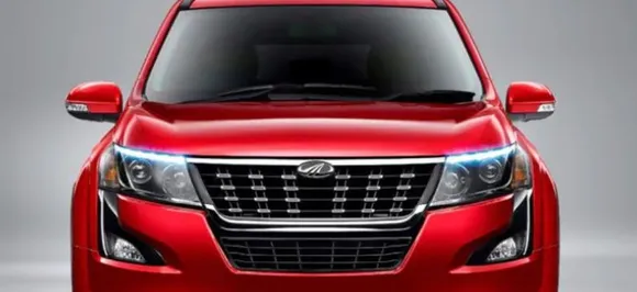 Mahindra announces price hike on all passenger vehicles by up to Rs 36,000