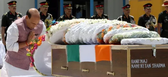 On family WhatsApp group, THIS is what Anantnag martyr wrote before final encounter 