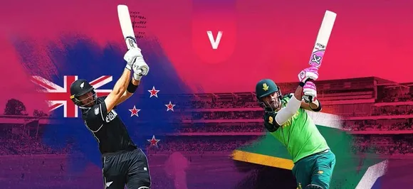 New Zealand vs South Africa, ICC Cricket World Cup 2019: How and where to watch live streaming