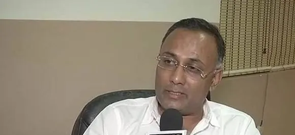 Congress dissolves Karnataka unit after Lok Sabha debacle, retains state chief