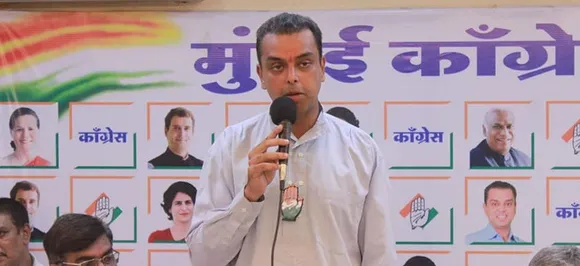 Congress leader Milind Deora supports 'one nation, one poll', says bold ideas rarely get bipartisan support