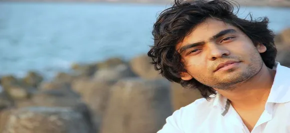 Indiaâ€™s Got Talent, MasterChef India post-producer Sohan Chauhan found dead in Mumbai lake