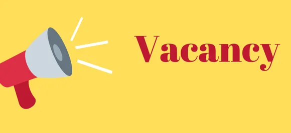 How this unique initiative by Maharashtra govt will generate 10 lakh jobs 
