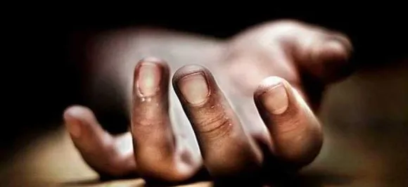 Indian couple tortures, starves mother to death in Dubai 