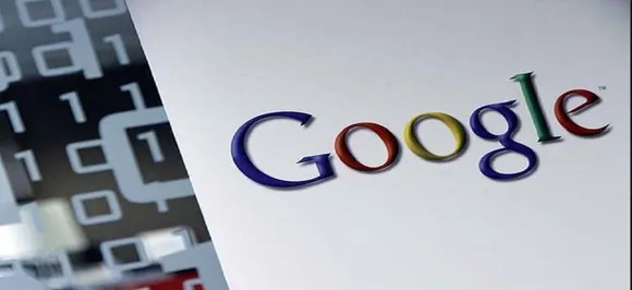 Novel AI system manages road infrastructure using Google Street View