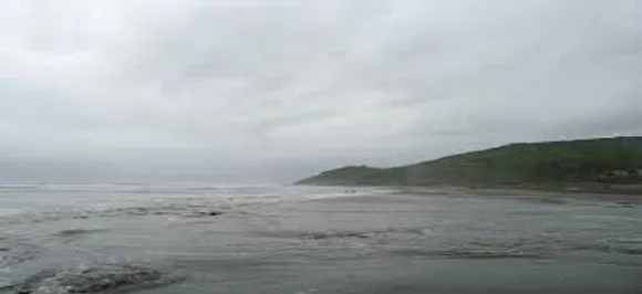 After fortnight's delay, Monsoon likely to arrive in Goa on Friday: MeT