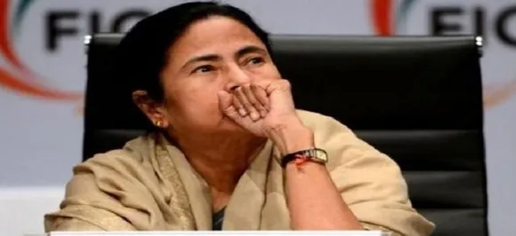 Take strict action against criminals, eminent Muslims urge Mamata Banerjee