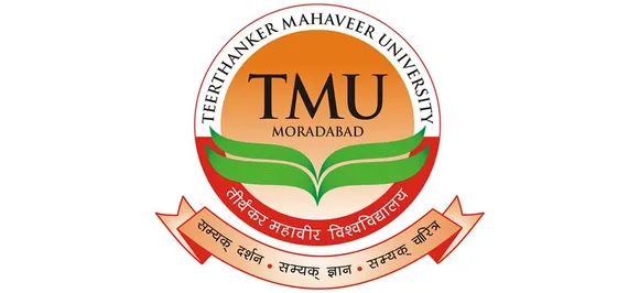 Teerthanker Mahaveer University: With over 140 programmes and 14,000 students, a look at this renowned institution
