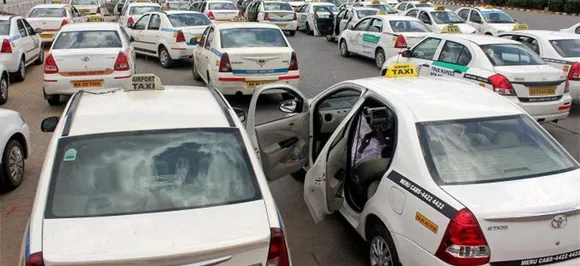 Auto-firms enhance water conservation at manufacturing units