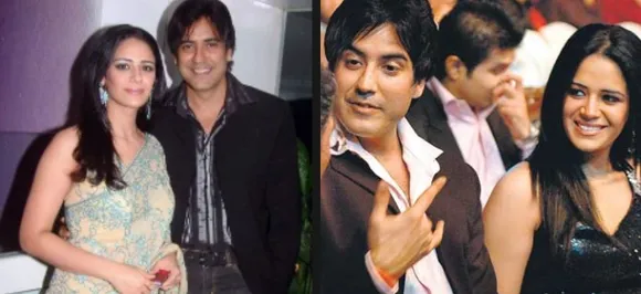 Karan Oberoi reveals why he broke up with Mona Singh 13 years ago