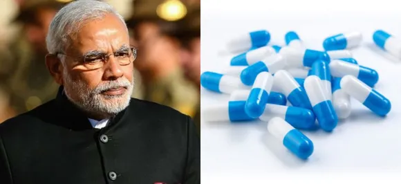 India seeks â€˜clear roadmapâ€™ from China to ramp up export of pharma products 