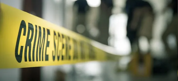 Tutor kills wife, three children in South Delhiâ€™s Mehrauli, accepts crime on note