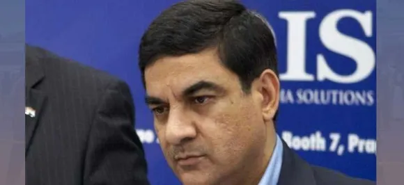 Pilatus aircraft deal: CBI files case against IAF officials, Sanjay Bhandari for alleged corruption