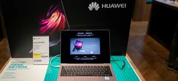 US blocks more Chinese tech firms on national security concerns ahead of Trump-Xi Jinping meeting