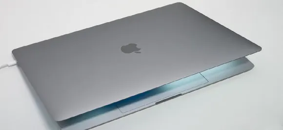 Apple recalls Macbook Pros over battery fire risk