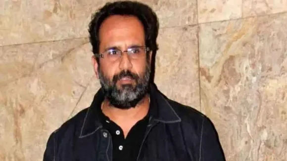 Bringing 'Raanjhanaa' to audience made me strong and fearless: Aanand L Rai