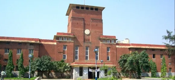 Delhi University issues guidelines, venue details for sports trials