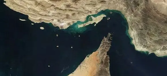 Avoid flying over troubled Iranian waters: Directorate General of Civil Aviation's advice to airlines
