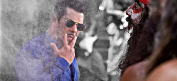 Bigg Boss Season 13: Salman Khan's pay will wake you of your weekend's sweet slumber