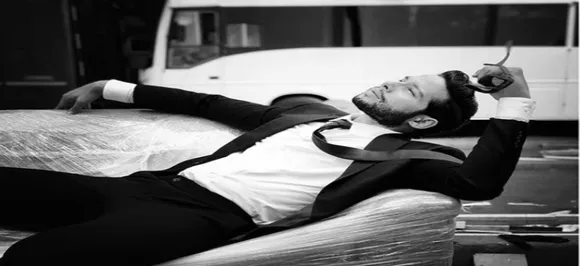 I would rather not touch it as it is too scary: Siddhant Chaturvedi on MC Sher spin-off