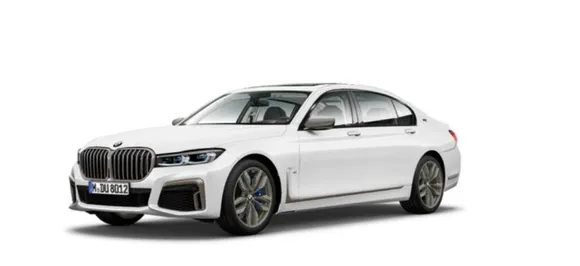 BMW 7 Series Facelift, BMW X7 to be launched on June 25: Features inside 