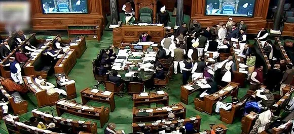 DNA Technology Regulation Bill likely to come up before Cabinet today