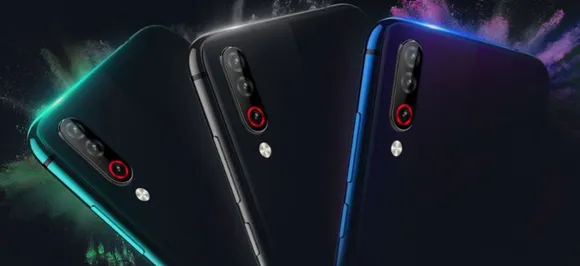 LG set to announce brand new W series in India on June 26: Know more 