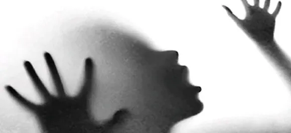 Woman raped by 52-year-old father-in-law in Nagpur, accused arrested