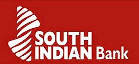 South Indian Bank Recruitment 2019: Job for 385 probationary clerks, eligibility, fees 