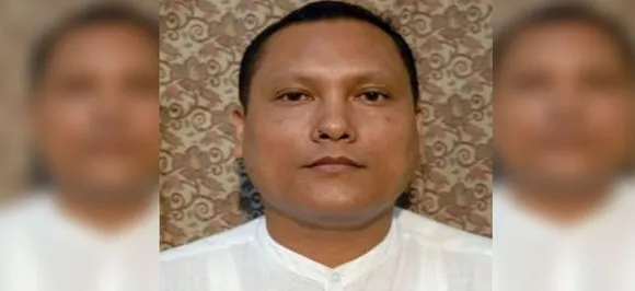 TMC MLA Wilson Champramary, 15 councilors likely to join BJP today: Sources