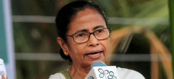 BJP acting like 'terrorist organisation', importing goons to spread unrest in Bengal: TMC