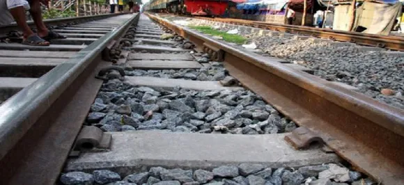 5 killed, 67 injured after Upaban Express goes off track in Bangladesh 