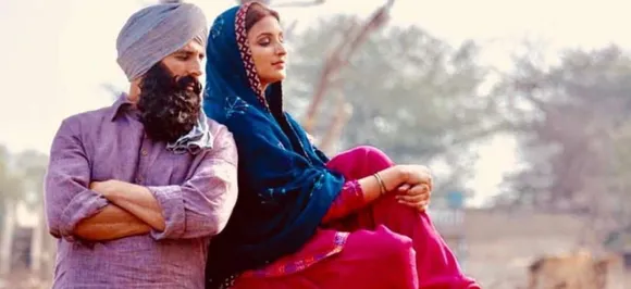 Akshay Kumar and Parineeti Chopraâ€™s Kesari to release in Japan on August 16