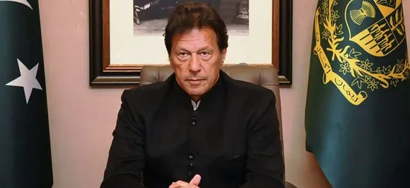 Pakistan faces possibility of being blacklisted, says FATF president Marshall Billingslea