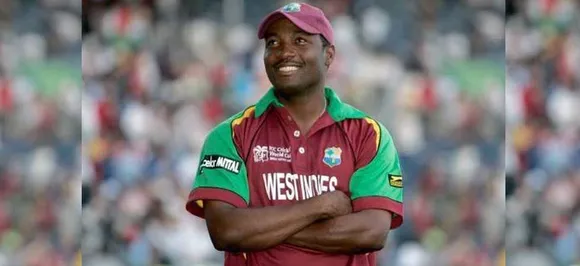 Brian Lara, former West Indies cricketer, admitted to Mumbai hospital due to chest pain