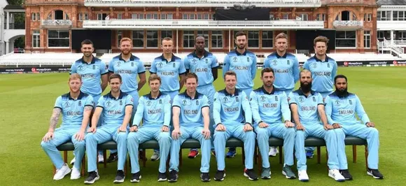 ENG vs AUS Match Preview: Englandâ€™s World Cup dream faces Australia test