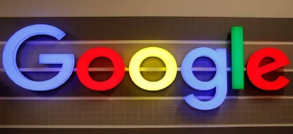 Google took down 3 million fake business profiles last year