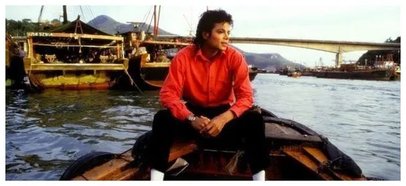 Michael Jacksonâ€™s 10th death anniversary: Fans share RARE footages of the late King of Pop, WATCH