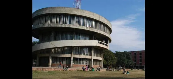 PU BA LLB 2019 Results declared at puchd.ac.in, details here