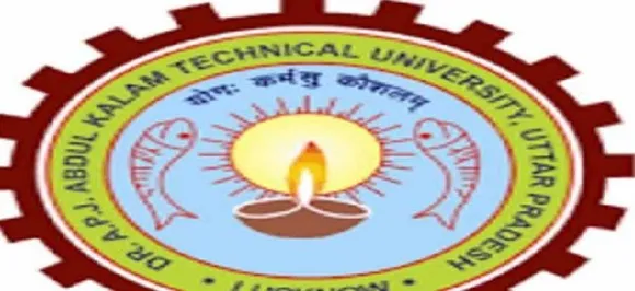 UPSEE Counselling 2019: Registration process begins today, check details on upsee.nic.in